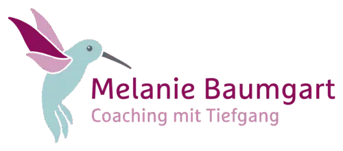 Melanie Baumgart - Coaching mit Tiefgang